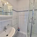 Haus Baltic Whg 188 Inkl Wlan Appartamento Grömitz