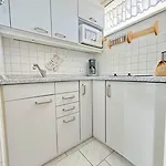 Appartamento Haus Baltic Whg 188 Inkl Wlan Grömitz