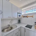Haus Baltic Whg 188 Inkl Wlan * Grömitz