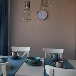 Haus Baltic Whg 188 Inkl Wlan Appartamento Grömitz